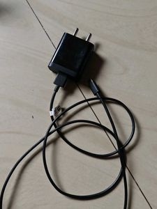 Mi Adapter With Cable