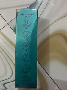 PILGRIM HAIR GROWTH SERUM 100 Ml