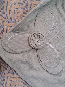 Baby Clothes