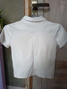 Women Tops