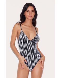 NEXT swimwear One Piece