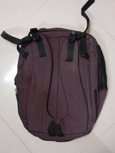 Laptop Bag