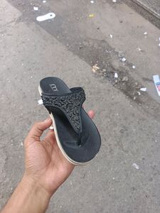 Girls Daily Wear Sleeper