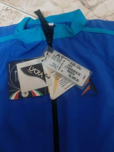 Combo Swimming Suits For Kids , Brand New