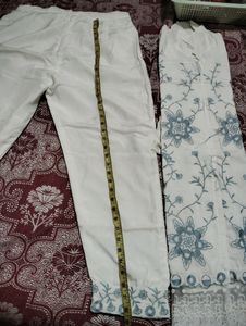 Cot Set Most Beautiful