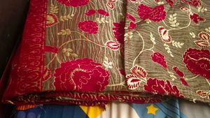 Bedsheet