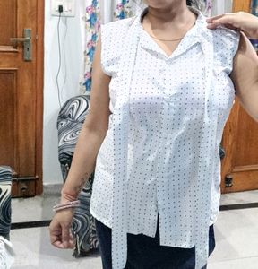 Top For Girls