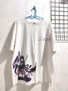 Hersheinbox T-Shirt
