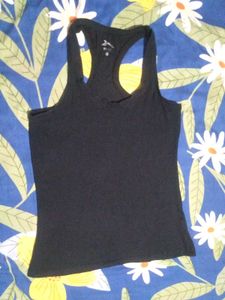 Women&#39;s Top