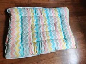 Baby Carry Bed