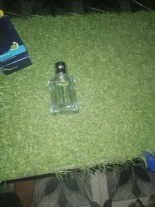 Park Avenue After Shave Lotion