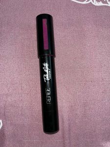 RENEE Talk Matte Crayon Lipstick