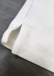 LACOSTE Mens Polo-shirt