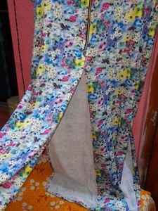 Women Dresses