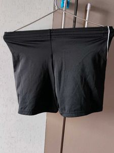 Speedo Swim Trunks