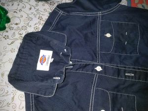 Combo Of 3 Dresses Imported Branded