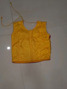 Lehanga