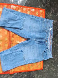 🤯499 Sale💥 Levi&#39;s Stylish Denim Jeans