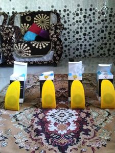 Bluetooth Speakers K Collection  Pack Of 1