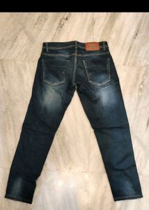 Pepe Jeans