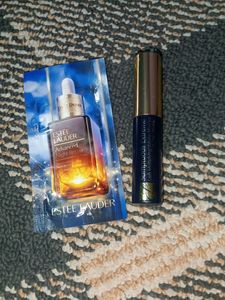 Estee Lauder Combo Set