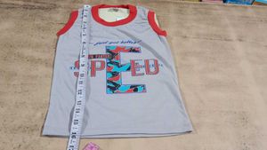 2 T Shirt With 1 Short 🤩🎉