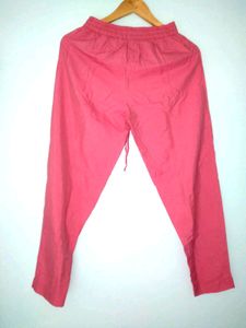 Beautiful Pant For Women (Women&#39;s)