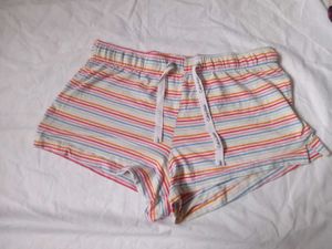 Calvin Klein Shorts