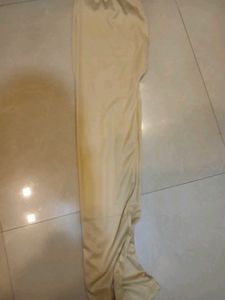 New Kurta Set With Leggings