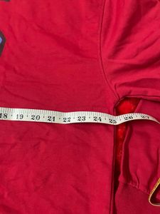 Brand New Yousta Sweatshirt XXL