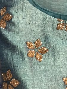 Kurthi