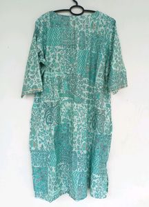 3XL Kurta