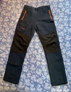 Men&#39;s Casual Pants