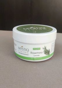 Mystiq Living Dried Rosemary Leaves
