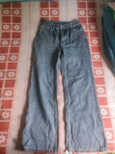Urbanic Jeans