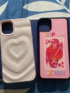 Iphone 11 Phone Cases