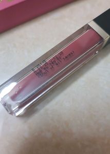 Nykaa Matte To Last Liquid Lipstick -Kashi