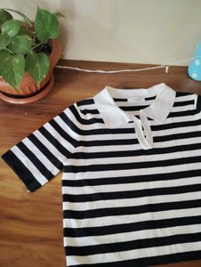 🫶🏻 Beautiful Top 🫶🏻