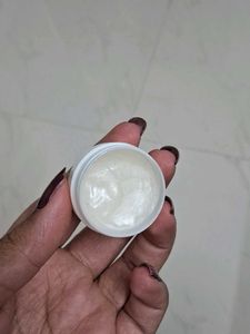 Warm Vanilla Sold Perfume
