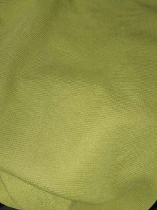 Olive Green XL Sports Shorts