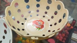Beautiful Basket