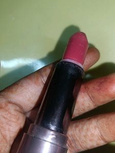 COLORBAR Lipstick