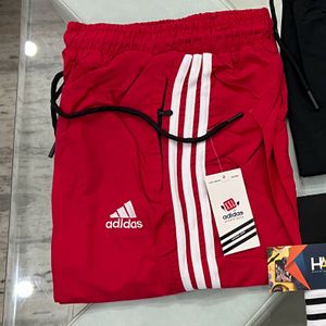 Adidas Jordan Crush Lower