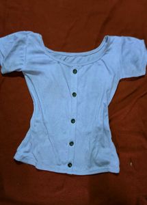 Top For Women
