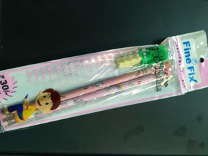 Fun Stationery Kit