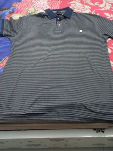 Mens Tshirt