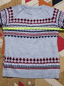 New Year Offer🥳sweater