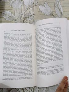 History of Ancient India