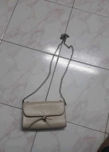 2 Combo Sling Bags