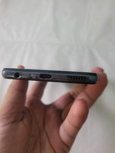A52s 5G Fully Working